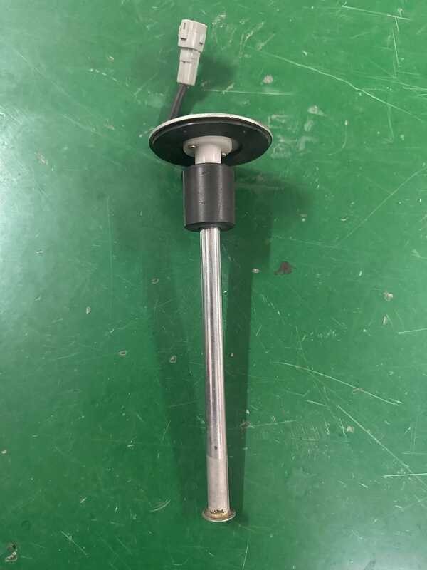 Jinbei Foton Monopace New Express Grandis Fuel Tank Oil Level Sensor ...