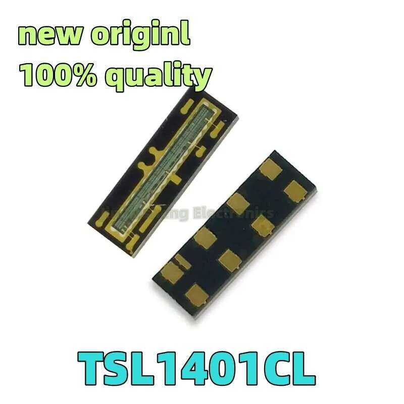 Piece New TSL CL Linear CCD Sensor Chip Smart Car Th Balance ...