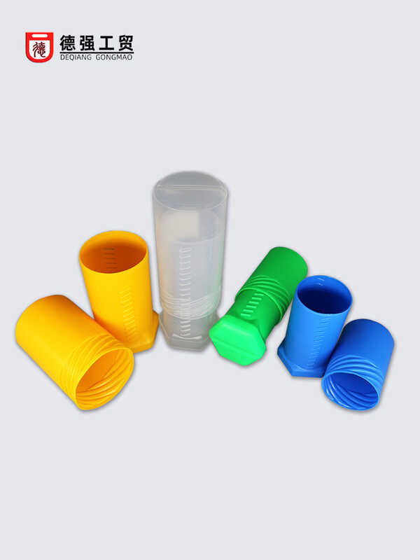 Head Plastic Rotating Milling Cutter Round Hexagonal Telescopic Storage ...
