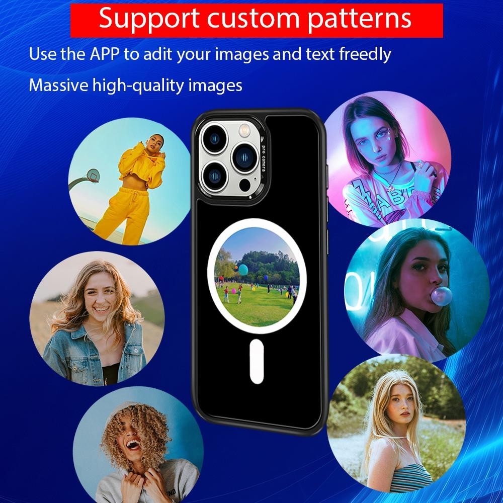 Lastest Hot Four Colours High Quality Ultra HD E-Ink Screen DIY Phone ...