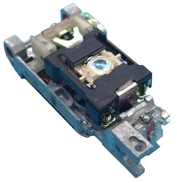 KHS-400C KHS-400R Original Laser Head for PlayStation 2 PS2 Console ...