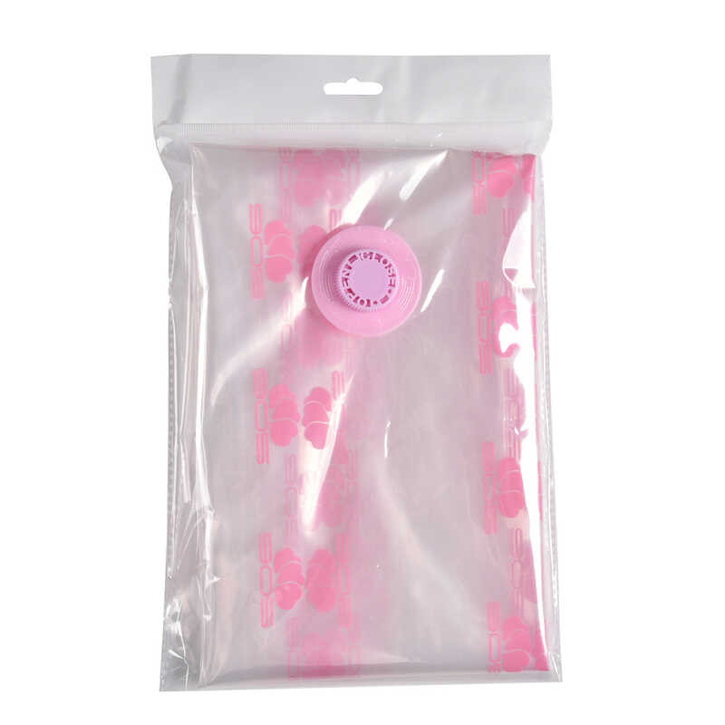 Compression Bags Set 2 Large 2 Medium 2 Small Compression Bags | Shopee ...