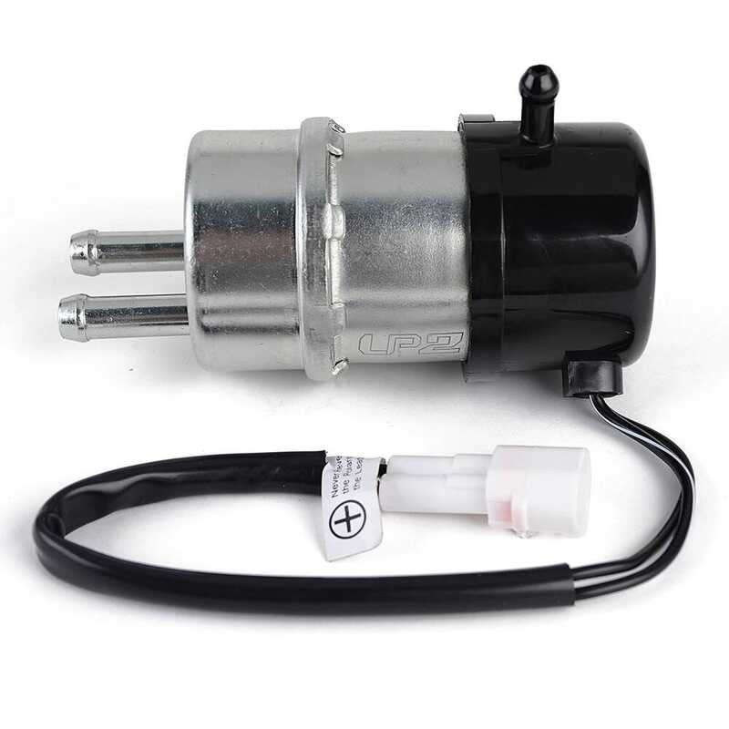 Vuzmode Motorfiets Brandstofpomp, for KTM, for 950 Adventure S 950 ADV