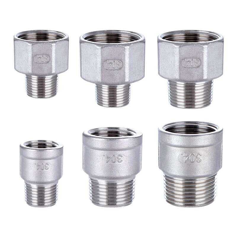 steel 304 stainless and direct 4-point 6-point 1-inch inner wire to ...