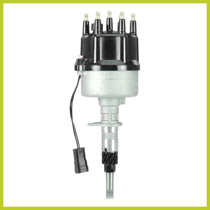 Ignition Distributor For Grand Cherokee Wrangler Dakota – LX258T / 56027023