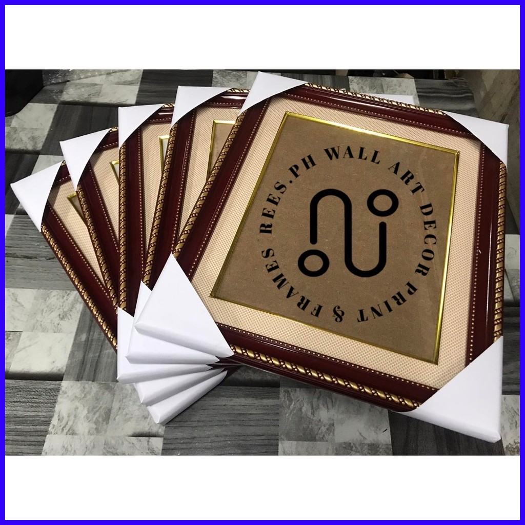 8R FRAME FOR GRADUATION PICTURE | Shopee Philippines