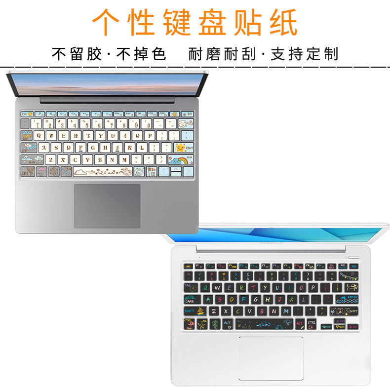 Fujitsu A573 A574 S935 S936 AH555 S904 Japanese Version Keyboard ...