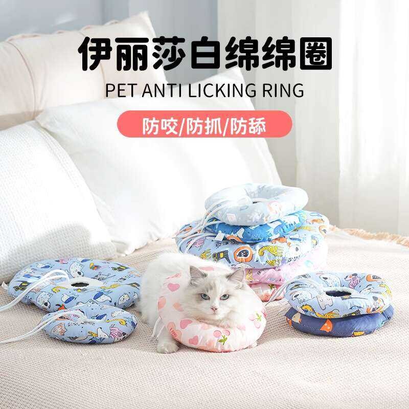 July dormouse, knocking rings, constant loop cat, of head, anti-fraud ...