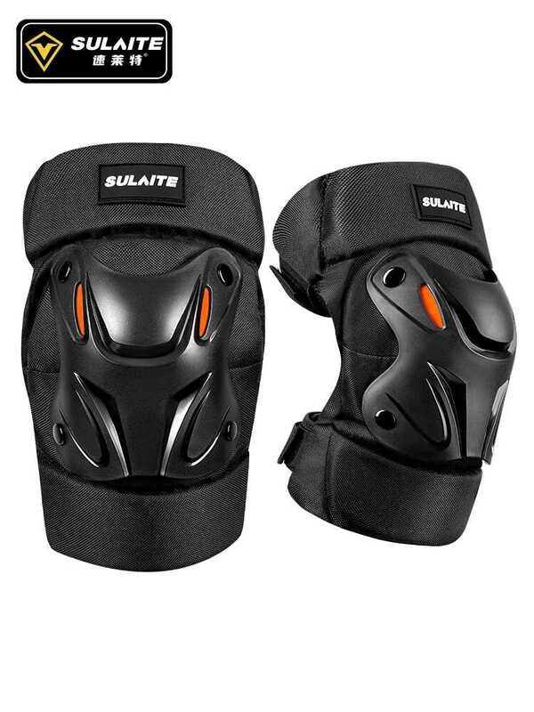 What Safety Gear Is Recommended for Riding Electric Motorcycles?