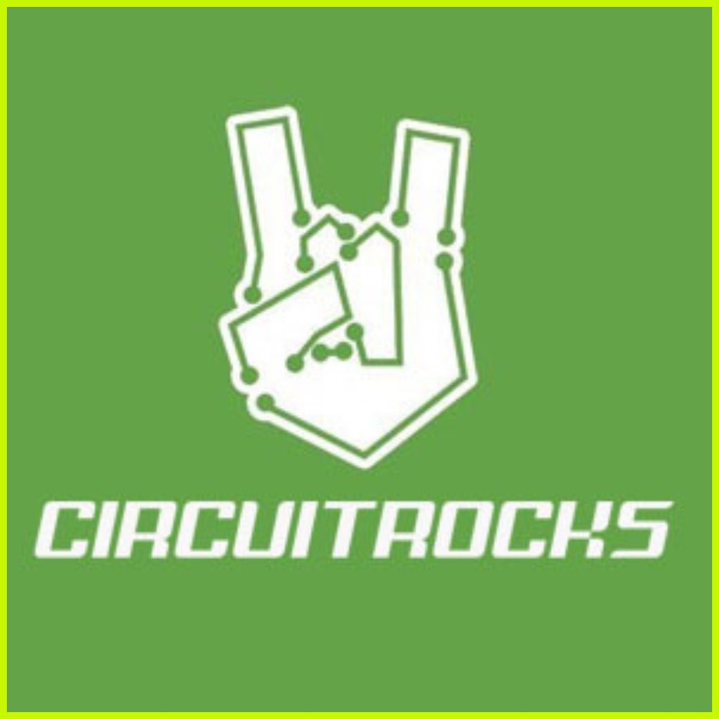 Circuitrocks NFC RFID MFRC522 Reader Kit 13.56MHz | Shopee Philippines