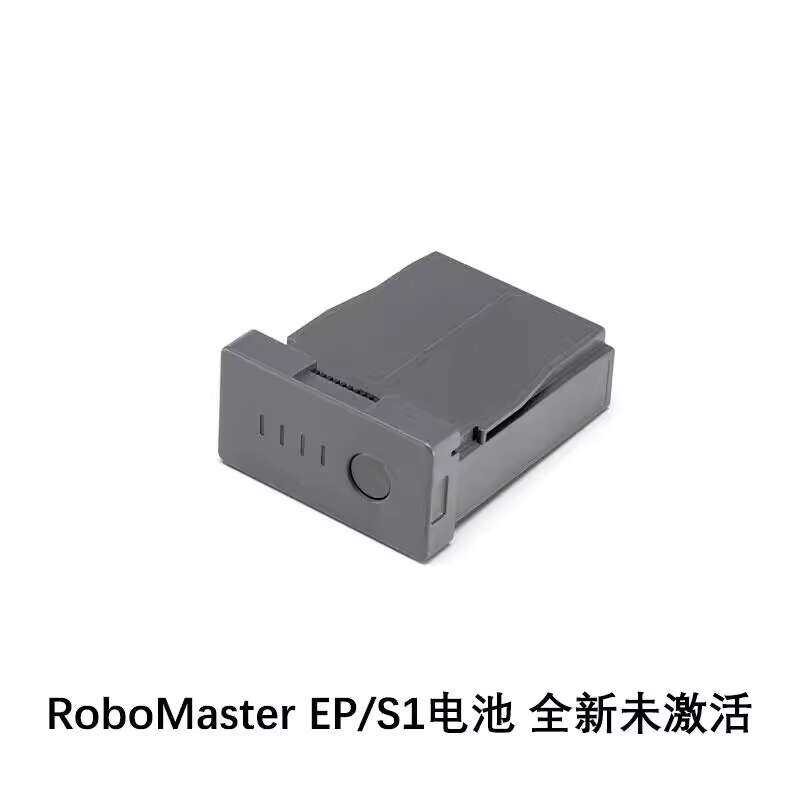 DJI Original Robomaster EP Smart Battery Mecha Master S1 Eduional Robot ...