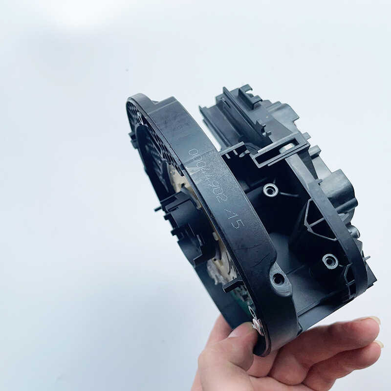 Mercedes-Benz E300C260A180B200 Class Vito Steering Column Module GLA ...