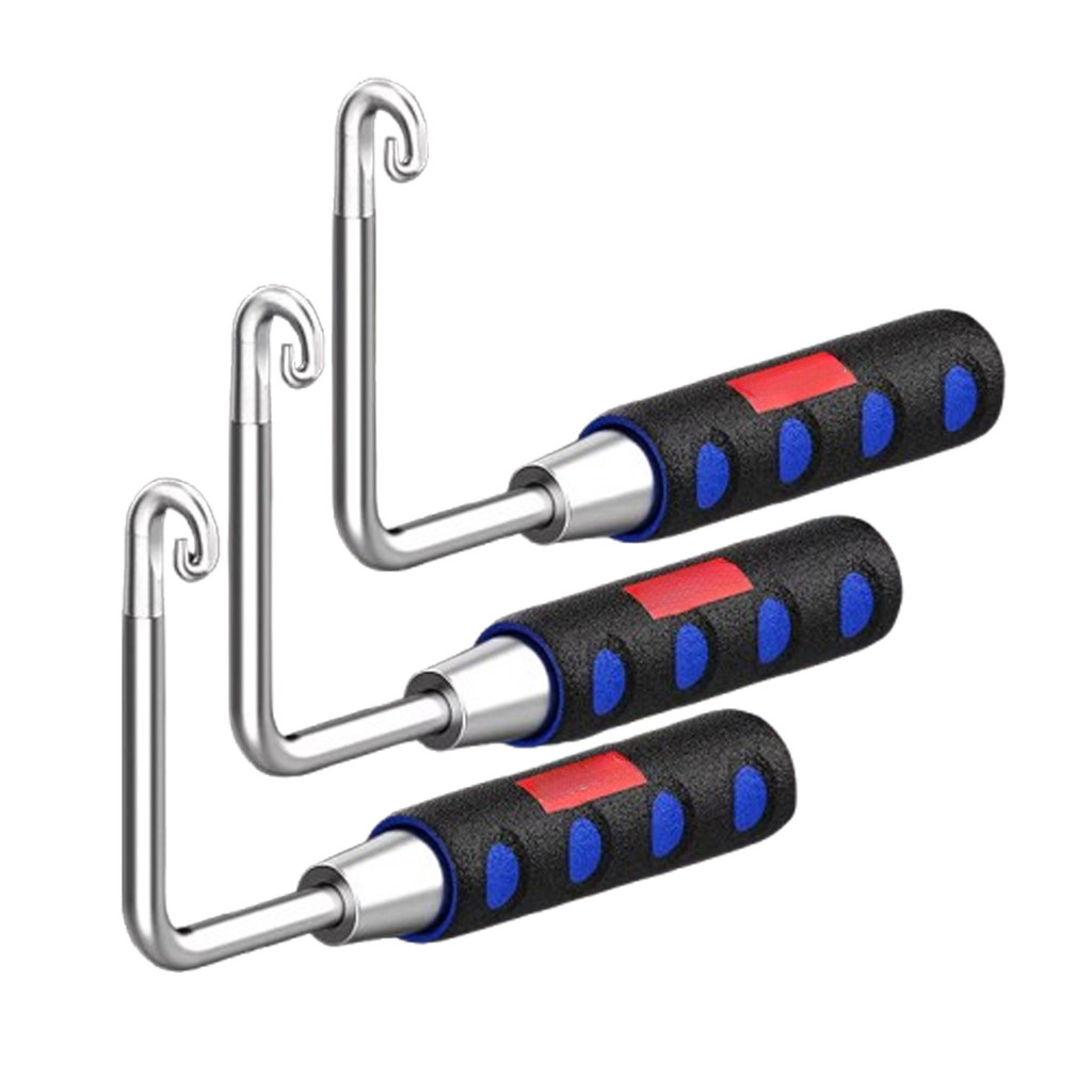 Universal Wiring Artifact Connecting Wires Terminals Winding Head Hand ...