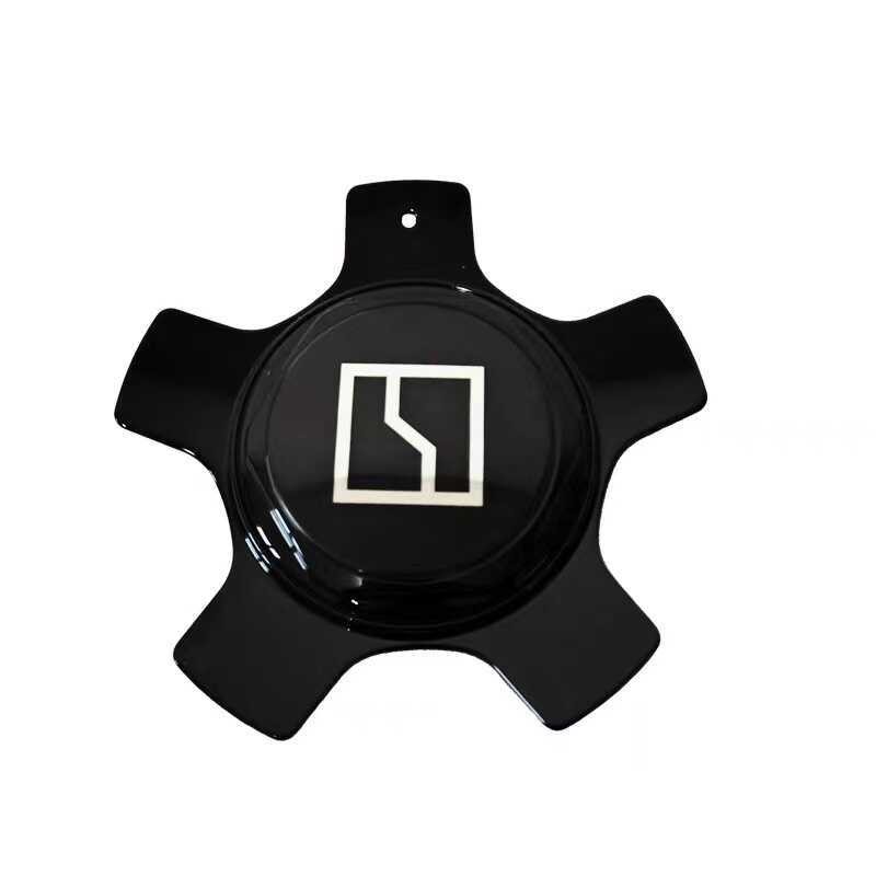 Krypton Hub Cap 23 Types Krypton 1 ME Version YOU Version Five-Claw Hub ...