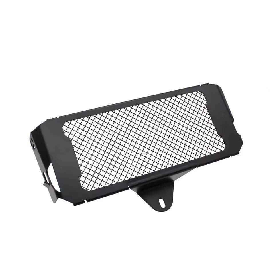 Suitable for BMW R12 NineT 2024-2025 Modified Radiator Protector Cover ...