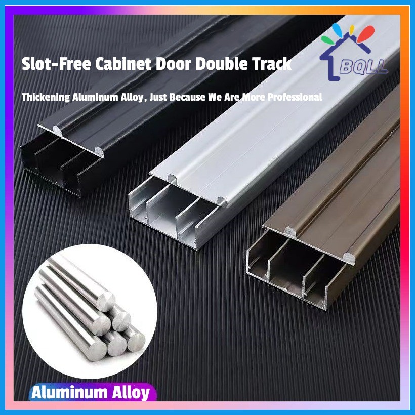 Sliding Door Rail Sliding Door Roller Set Sliding Door Track Sliding ...