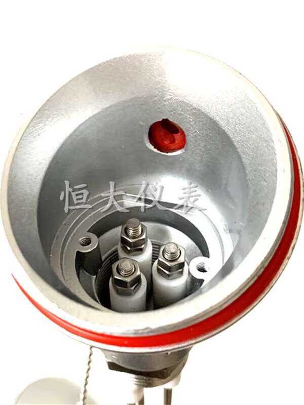 Type Gauge 316 Seat Water Controller Level Sensor 304 Stainless Steel ...
