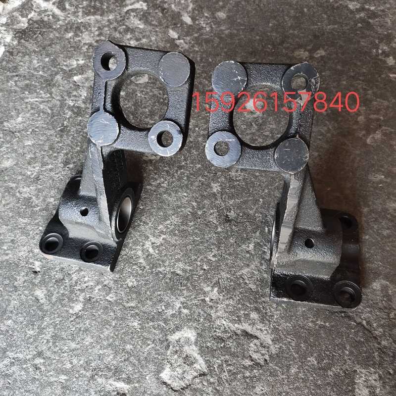 Dongfeng Heavy Tianlong Tianjin Dayalishen 153140 Light Truck Dolly Air ...