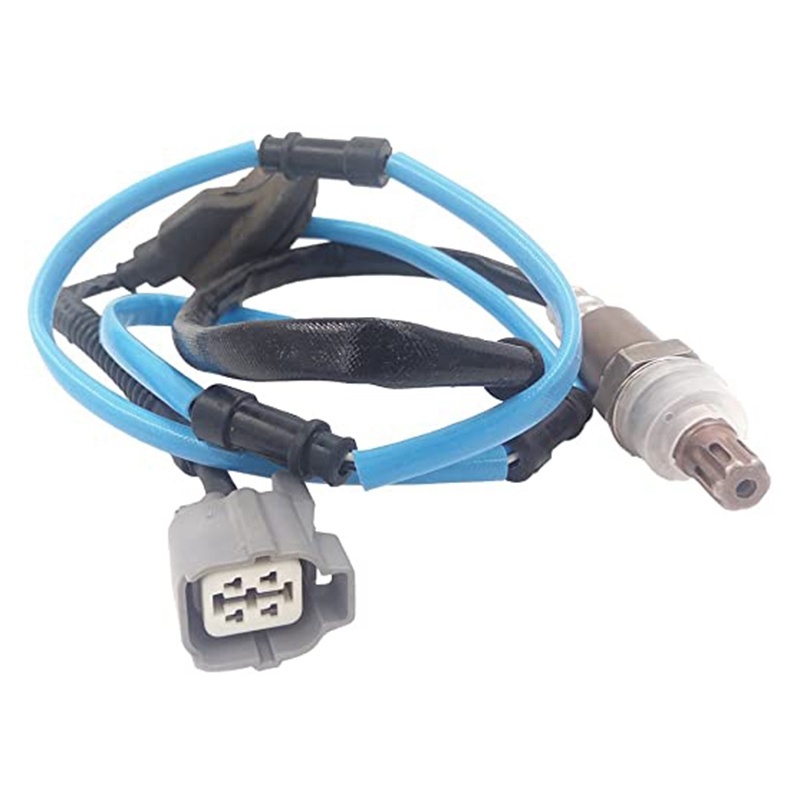 For Honda Accord SDA 2.0 2.4 CM4 CM5 2003 2007 Oxygen Lambda Exhaust O2 ...