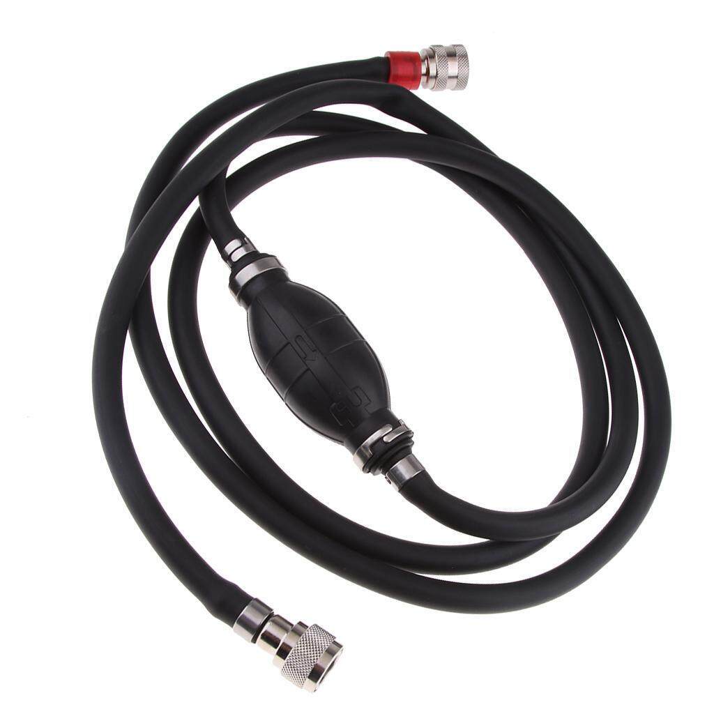 KIT TAGLIANDO MERCURY OPTIMAX 135-150 HP DFI 2 TEMPI HP - Foto 9