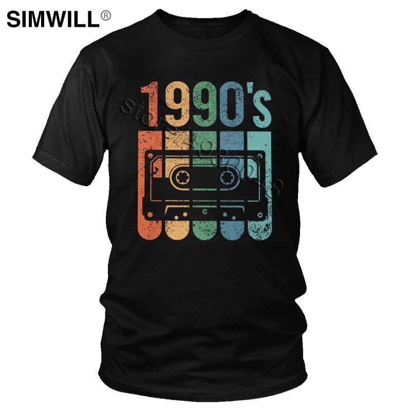 90’s Minolta Copier T-Shirt