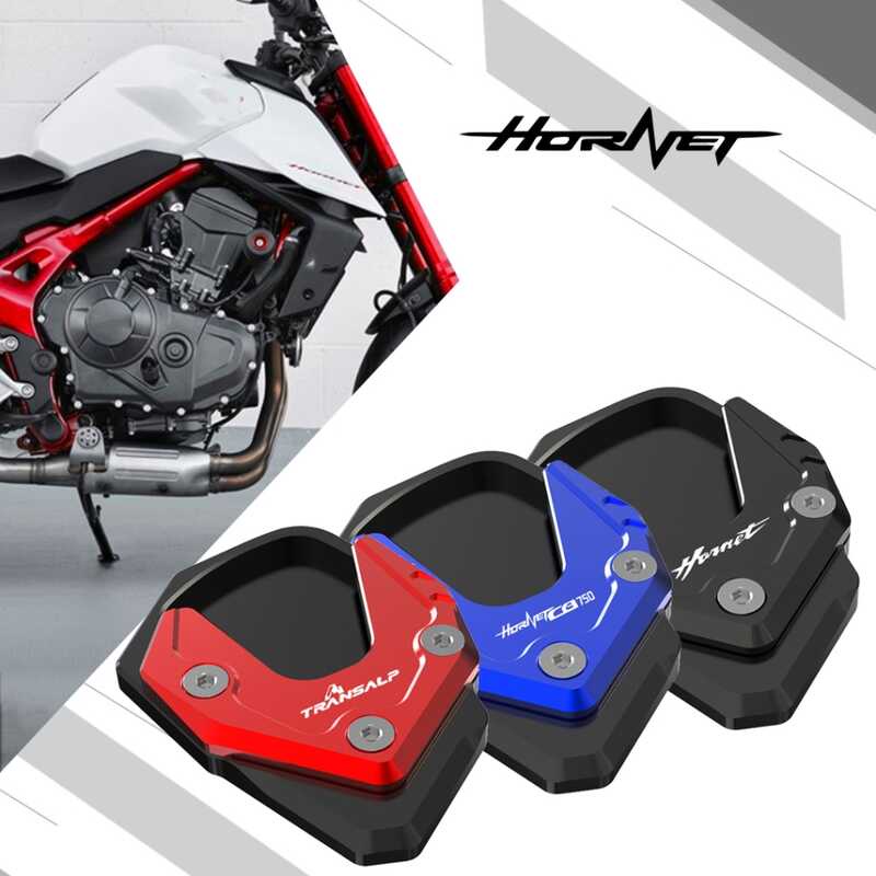 K&N Vervangingsfilter HA-7523 Voor Honda CB750 Hornet En XL750 Transalp 2023 - Powerfilter