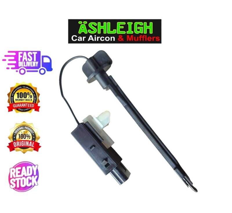 Kia Picanto Thermistor / Thermostat Car Air Conditioning Parts Supplies