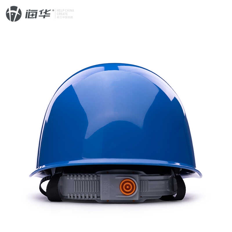 SG37A6 Pambansang Pambansang Standard ABS Electric Railway Construction