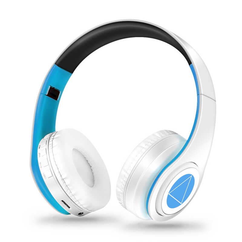 Top Selling Miku Nakano Sanjiu Cosplay Stereo Wireless Bluetooth ...