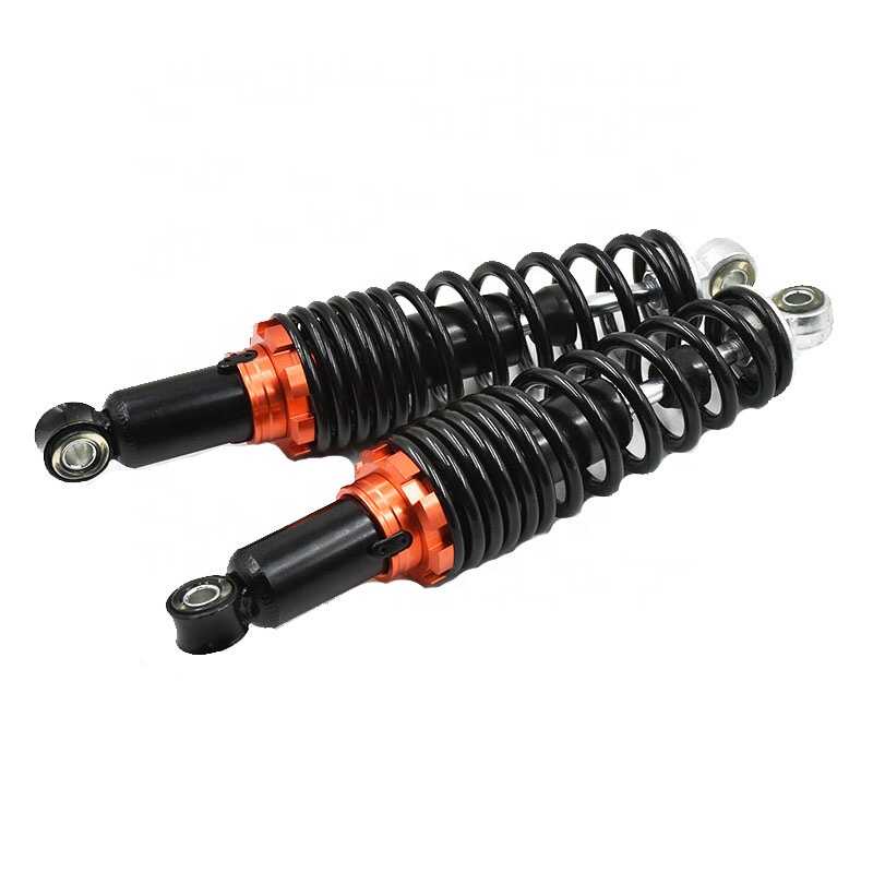 Pagbabago Ng Motorsiklo Gamit Ang Naka-Bold Hydraulic Universal Na ...
