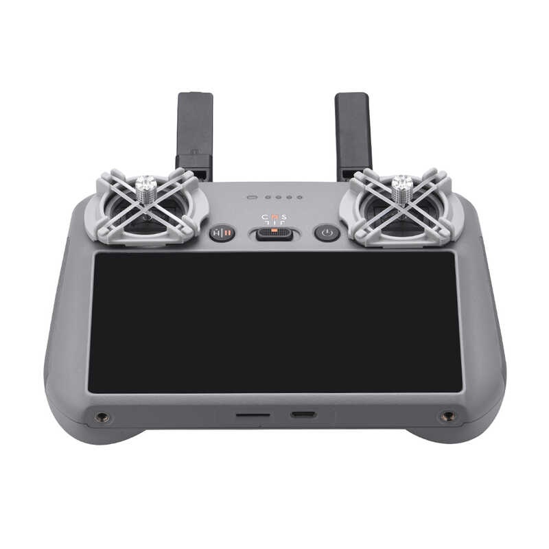 Accessori per droni For DJI Mavic 3/Air 2/2S Telecomando Rocker Damper Joystick for Mini