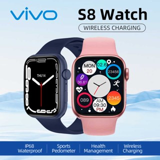 Vivo mobile cheap watch price