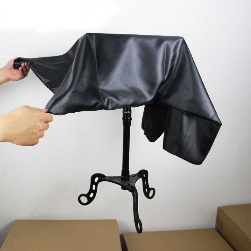 Plastic Floating Table -Magic Trick,Accessories,stage magic props,close ...