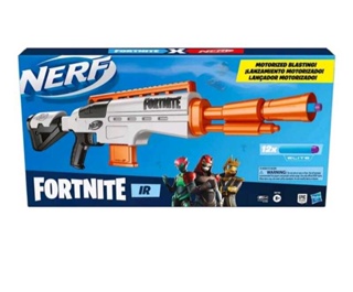 Shop nerf sniper gun for Sale on Shopee Philippines