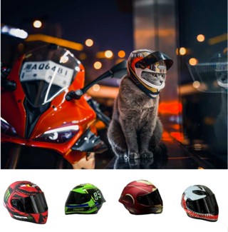 Motorcycle gear for outlet small dogs