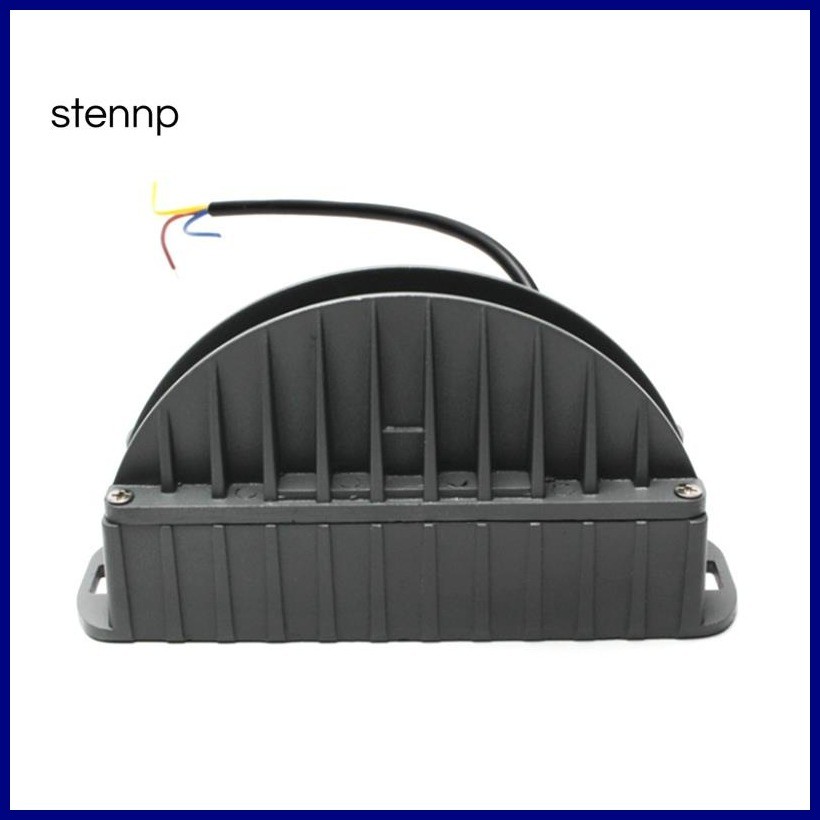 1 PCS 10W LED Wall Window Sill Lights Free to Rotate Best Effect Frame ...