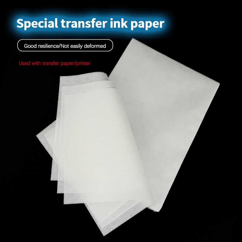 100/200/500 Tattoo Ink Rings – Einweg-Pigmentbecher Für Tinte & Wimpernkleber