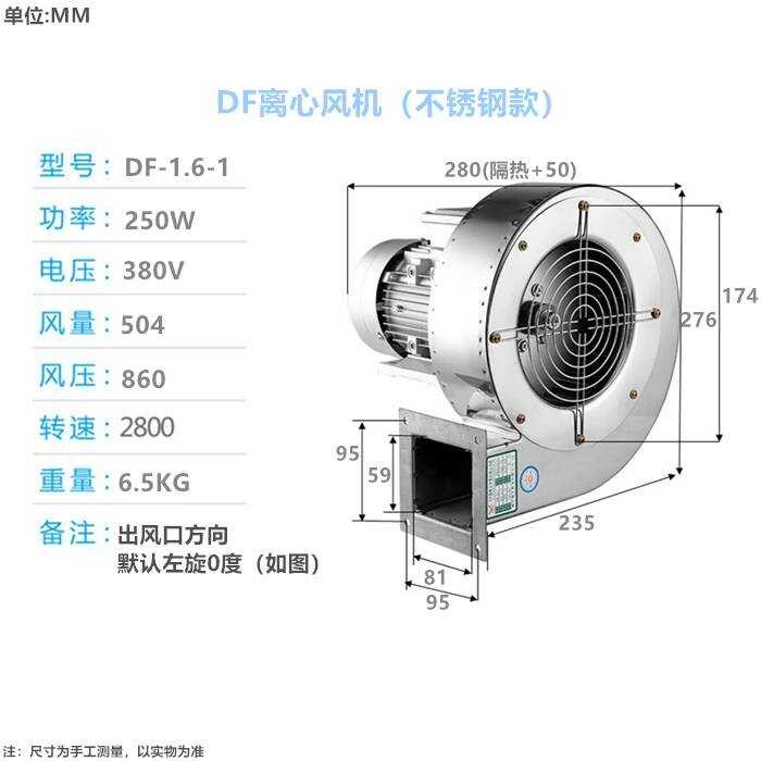 New Silver Bull DF Multi Wing High Temperature Resistant Stainless ...