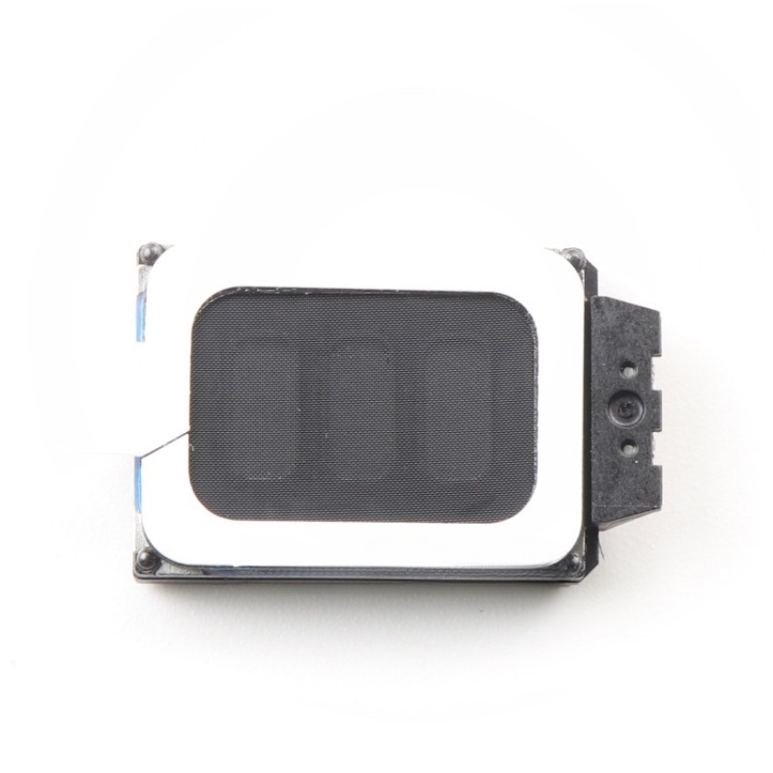 Loud Speaker For Samsung Galaxy A10 A20 A30 A40 A50 M20 M30 M40 A02 A12 ...