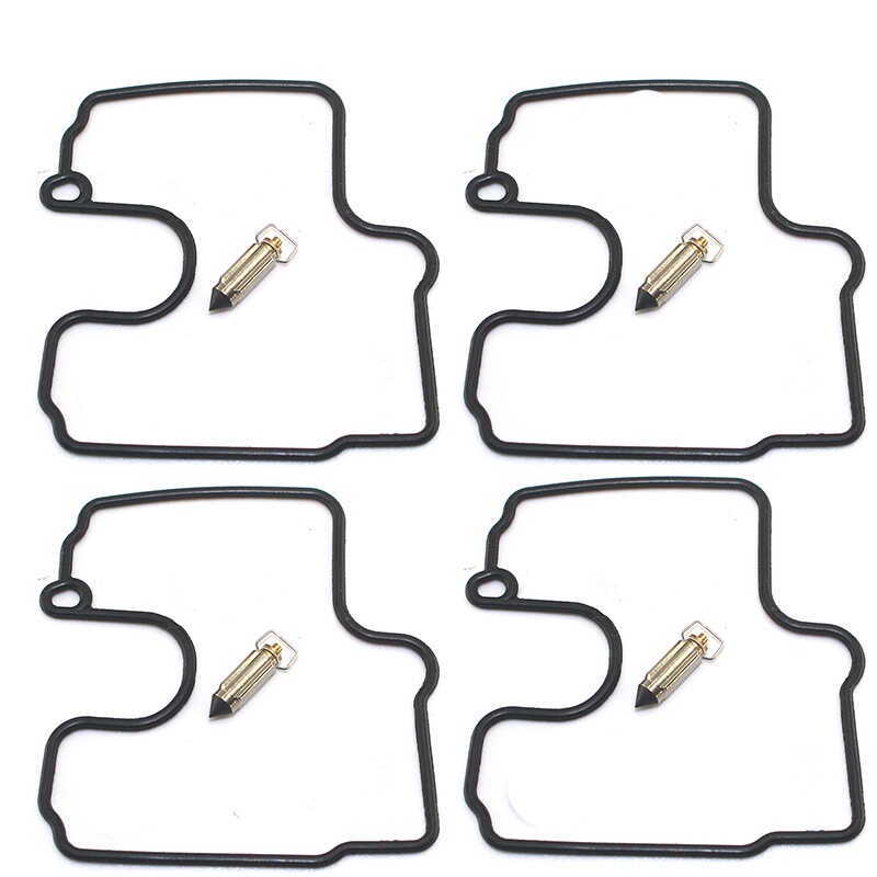 LY PArA SA YAmAHA Yzf-R1 1998-2001 Yzfr1 R1 1998 1999 2000 2001 MgA ...