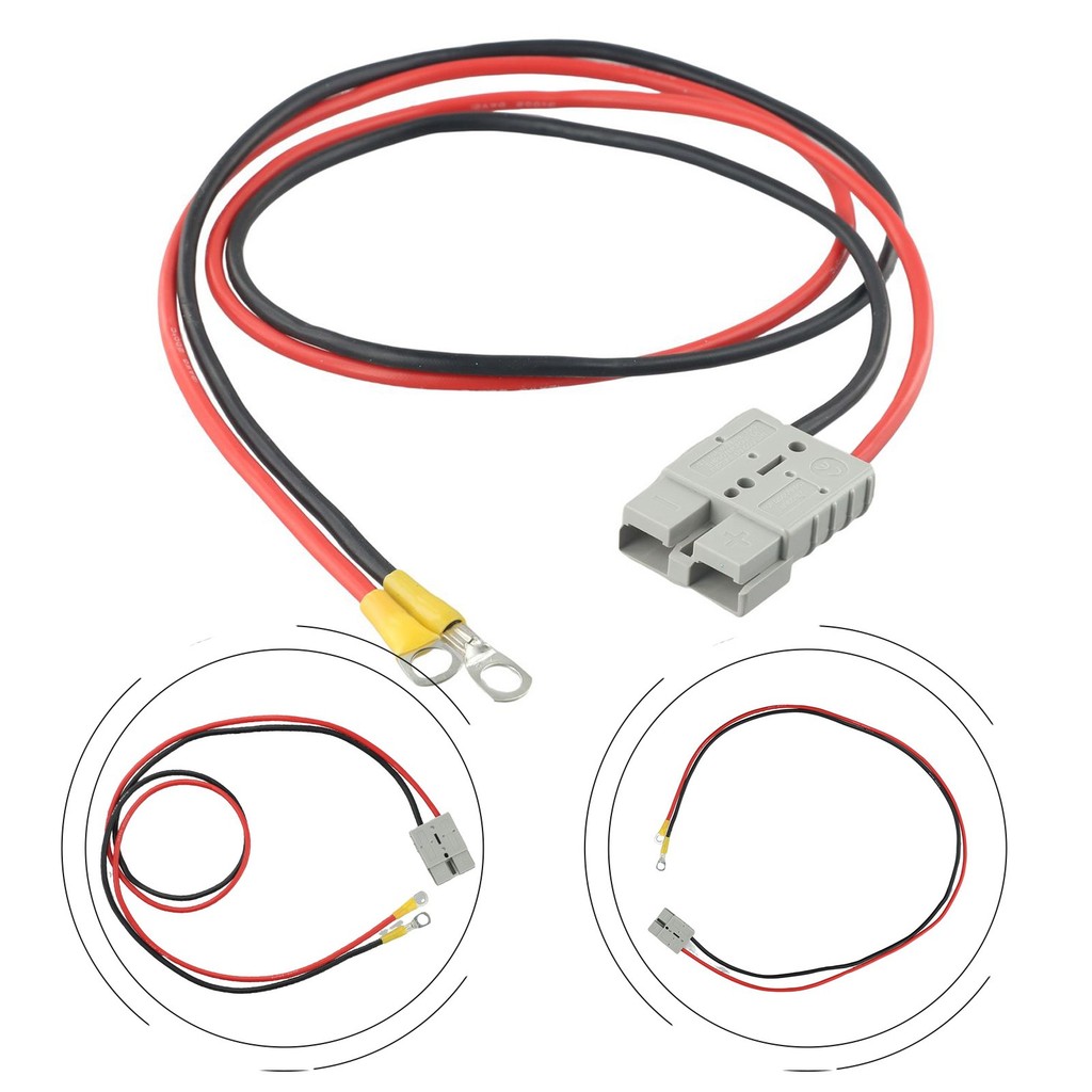 wago kroonklem drukknop extern wit294-5012 | bij
