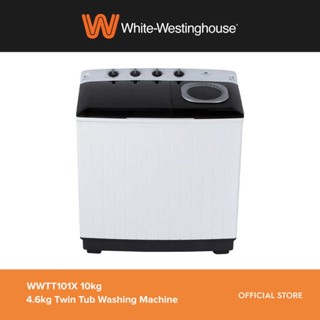 white westinghouse wwtt81x