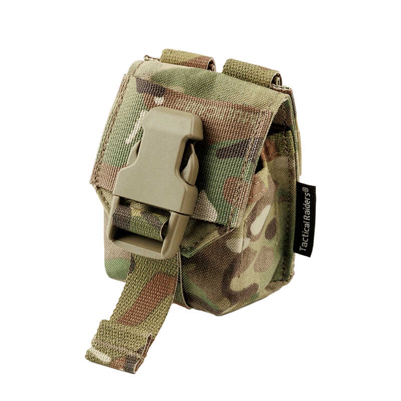 Flap M67 fragment model storage bag sflcs v2 0 Apple Bag | Shopee ...