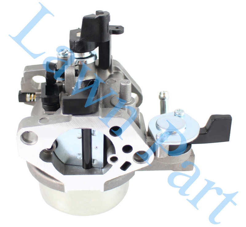 Devilbiss Excell Zr3700 3700 PSI 4.0 GPM 13 HP Pressure Washer