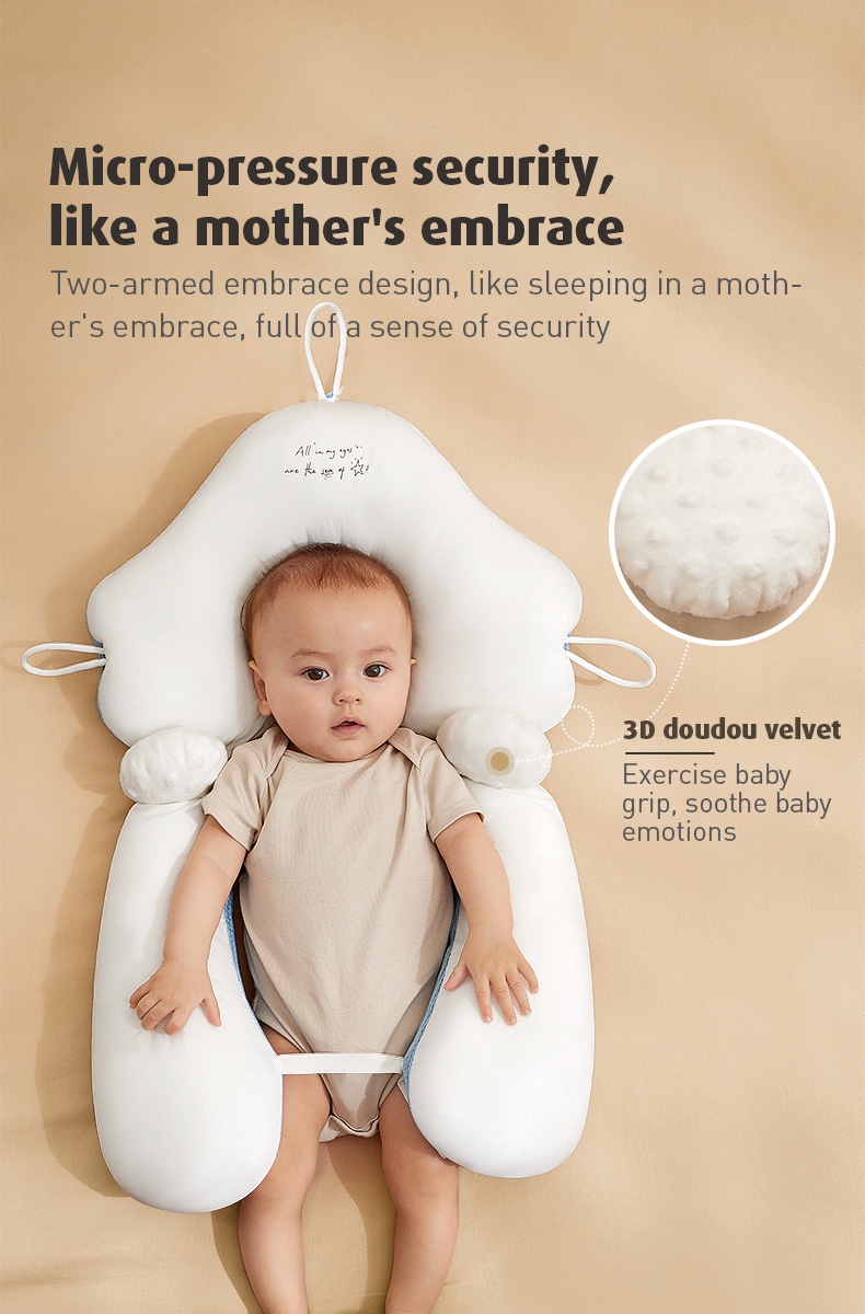 premium-newborn-baby-shaping-safety-pillows-set-prevent-flat-head-side