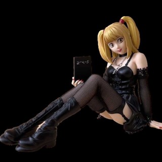 Shop misa amane for Sale on Shopee Philippines