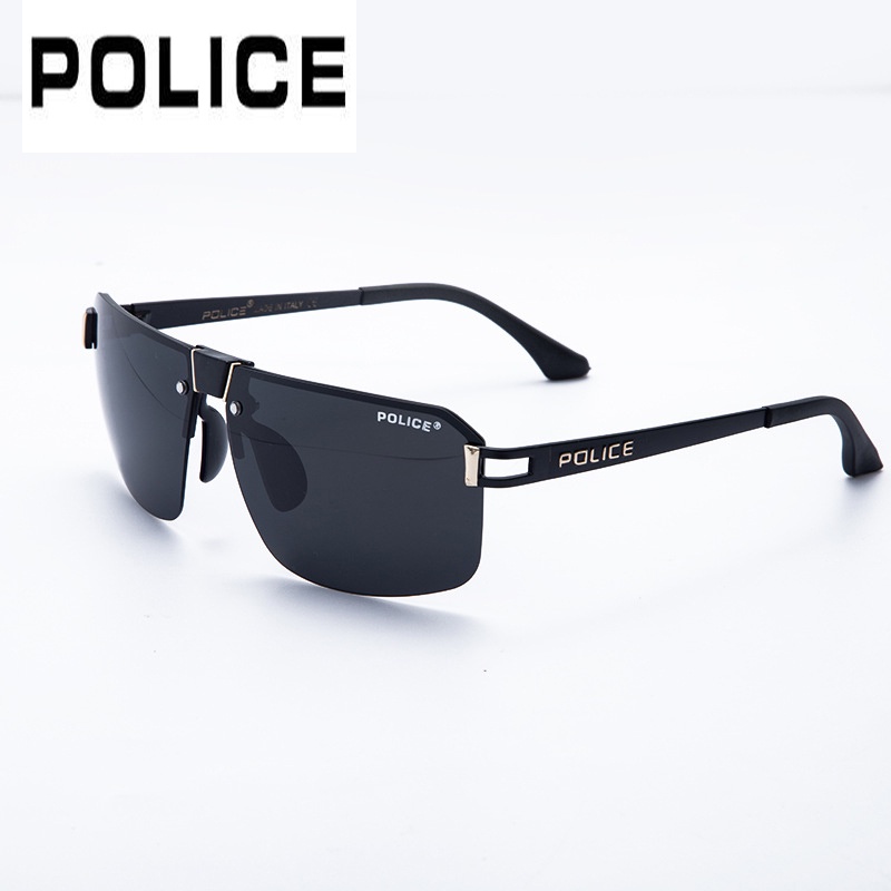 Police drive 2024 1 sunglasses