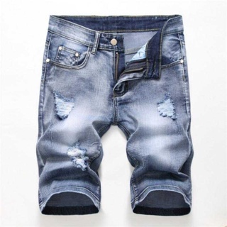ripped+jeans+jogger - Best Prices and Online Promos - Mar 2024