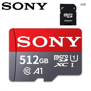 sony+sd+card - Best Prices and Online Promos - Feb 2024 | Shopee