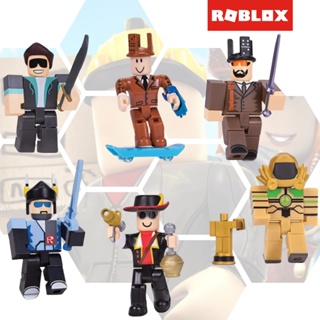 Shop man face roblox for Sale on Shopee Philippines